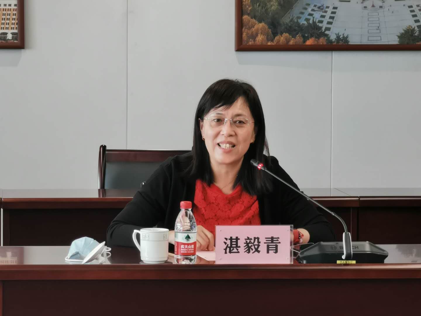 点击查看大图