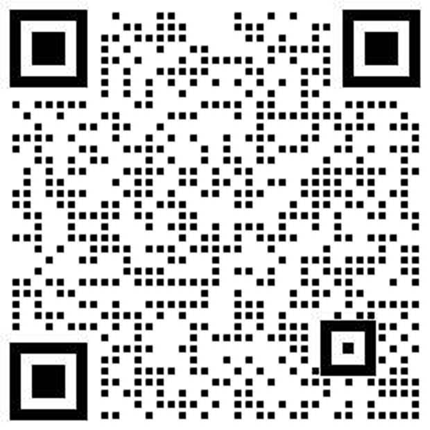 创新港咸阳新区(创新港北区)组团2项目建议书及可行性研究报告二维码