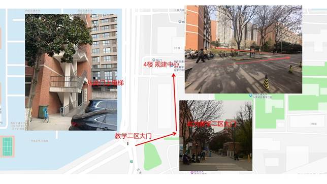 dec2c8aa30fbb3d52a06e76692df85f8